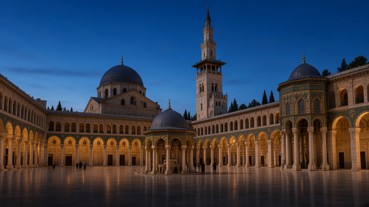 Olive bedmna cover photo