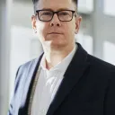 Rob Ellison