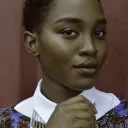 Amina Diallo