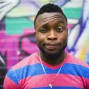 Dan Okafor