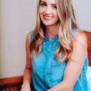 Lauren Peck