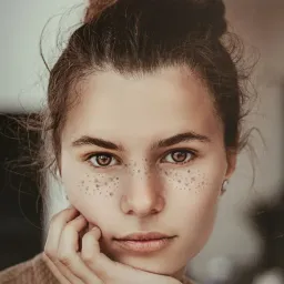 Hannah Miles