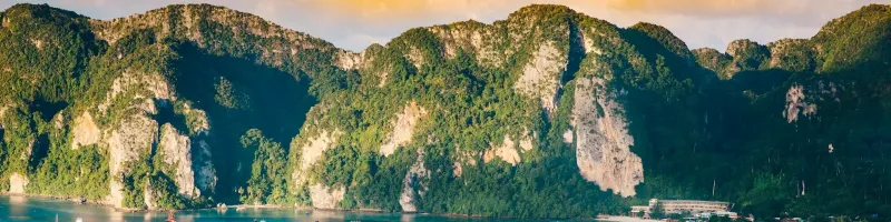 Kit Rattana cover photo
