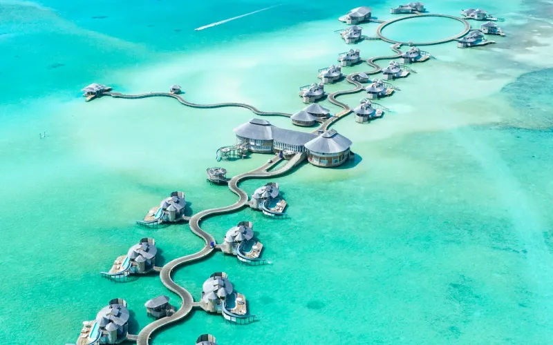 Krabi: October, 12 days, want to swim. Krabi or Samui? I know Andaman is…