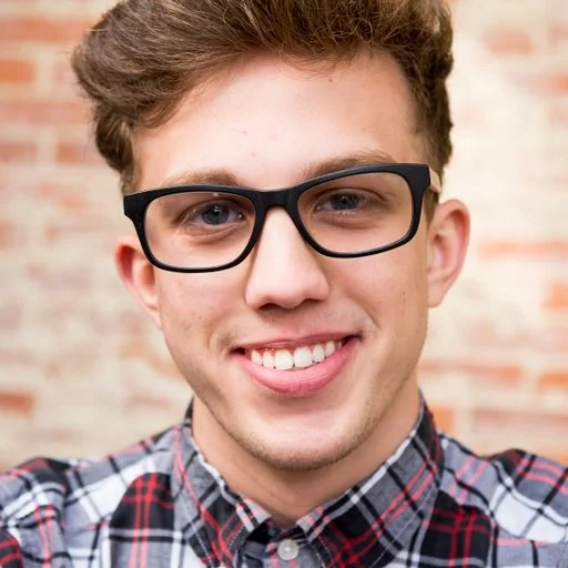 Peter W.