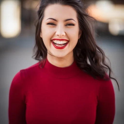 Olivia H.
