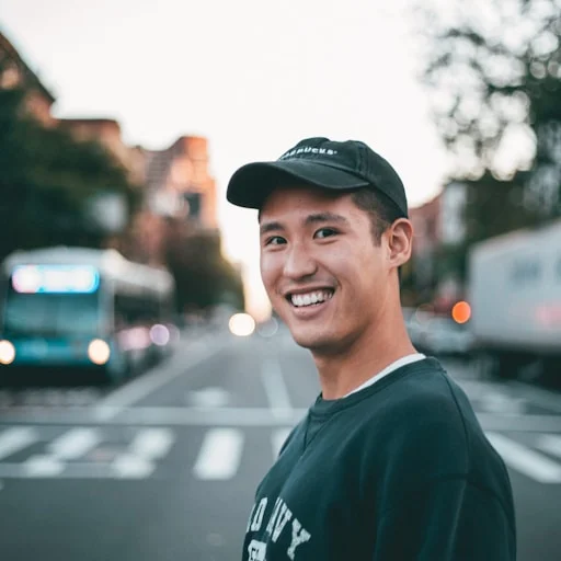 Raj N.