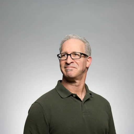 Aidan C.