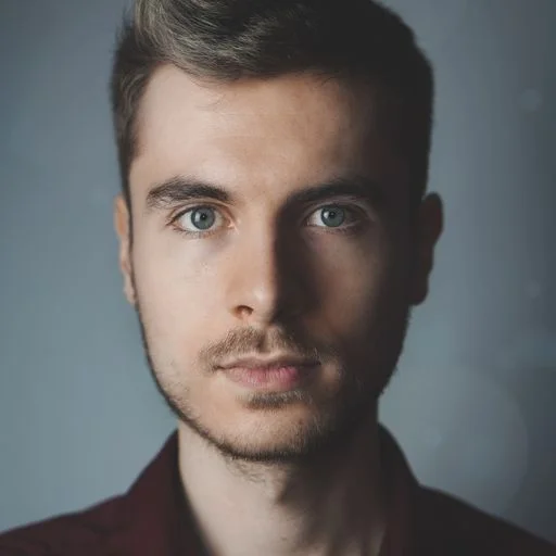 James O.
