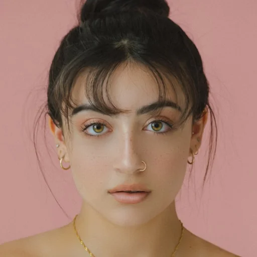 Kate W.